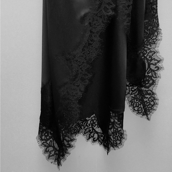 Mood - Picture 5 of 8